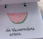 obst_und_gemuse_15.jpg