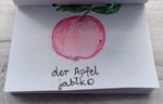 obst_und_gemuse_2.jpg