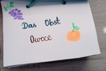 obst_und_gemuse_4.jpg