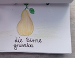 obst_und_gemuse_6.jpg